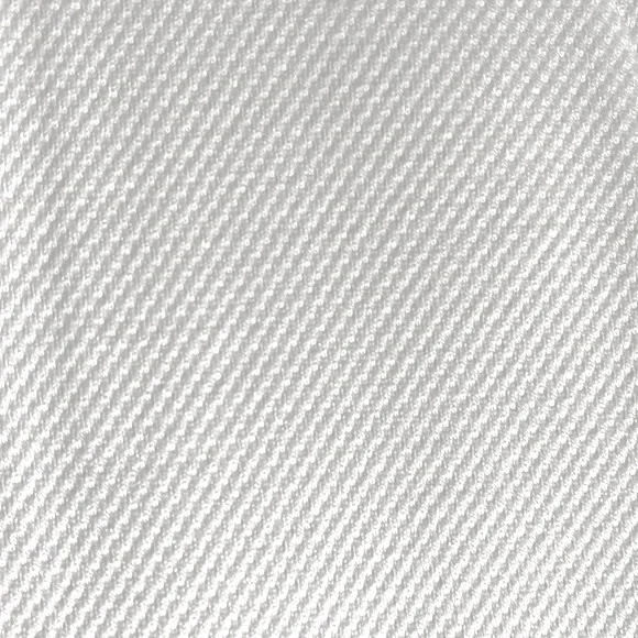 Express White Tulip Sleeve Sheath Dress XXS - Picture 7 of 7